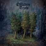 OFFICIUM TRISTE - Hortus Venenum CD